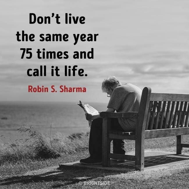 22552837_2028598720754239_8793209723706909387_n