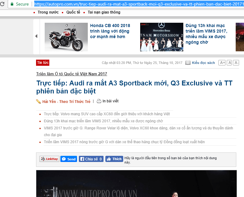 autopro.vn.PNG