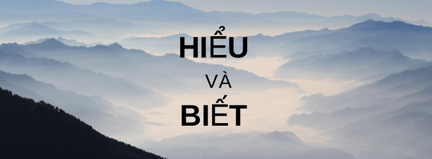 Hieu-Biet